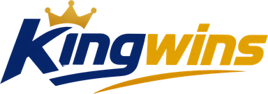 KingWins